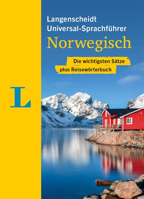 norwegisch deutsch|langenscheidt norwegen deutsch.